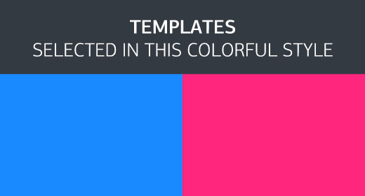 Color Collection 10